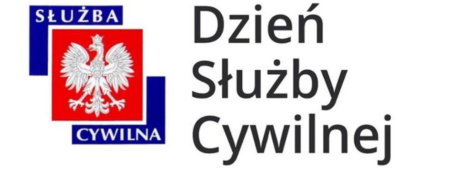 Dzień Służby Cywilnej – 17 lutego